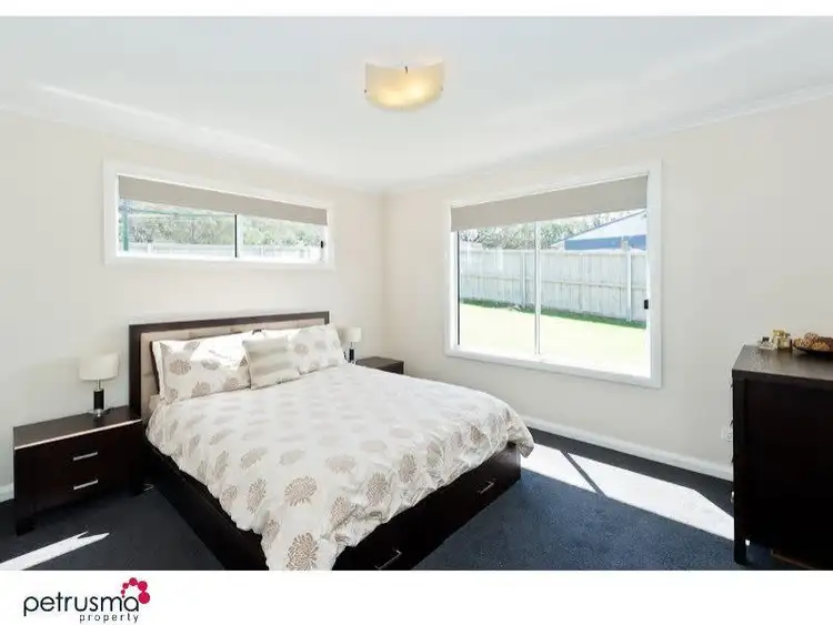 Fifth view of Homely house listing, 41 Emmaline Court, Rokeby TAS 7019