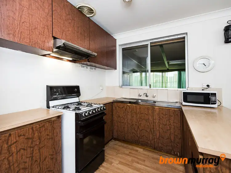 Fourth view of Homely house listing, 5 McMahon Street, Thornlie WA 6108