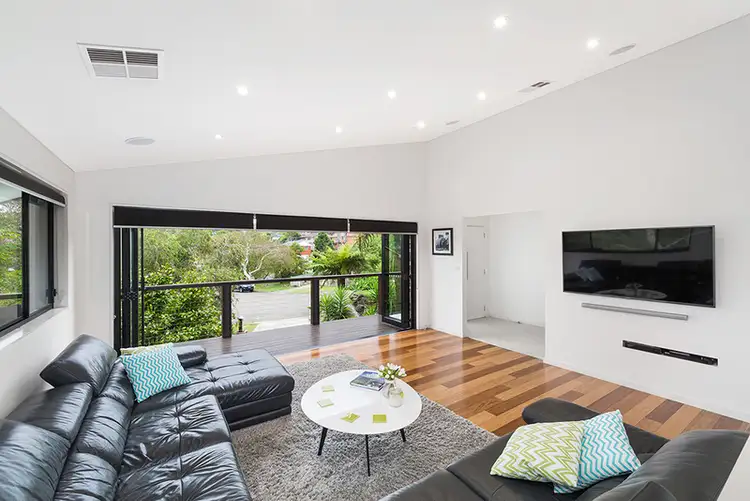 Second view of Homely house listing, 42 Pambula Road, Engadine NSW 2233