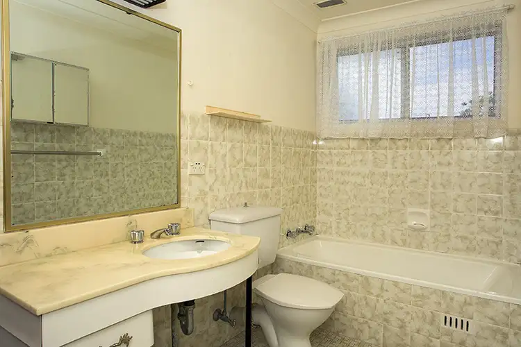 Third view of Homely apartment listing, 5/18 Kingsway, Dee Why NSW 2099