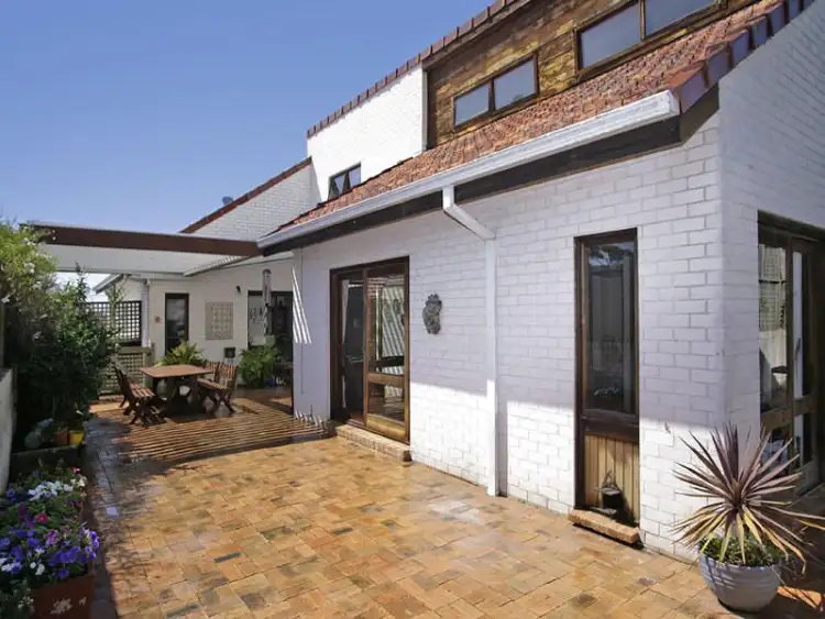 Main view of Homely house listing, 53 Fromelles Avenue, Seaforth NSW 2092