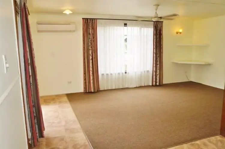 Second view of Homely house listing, No. 32 Evans Street, Chinchilla QLD 4413