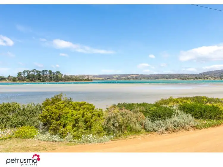 Fourth view of Homely house listing, 35 Pipe Clay Esplanade, Cremorne TAS 7024