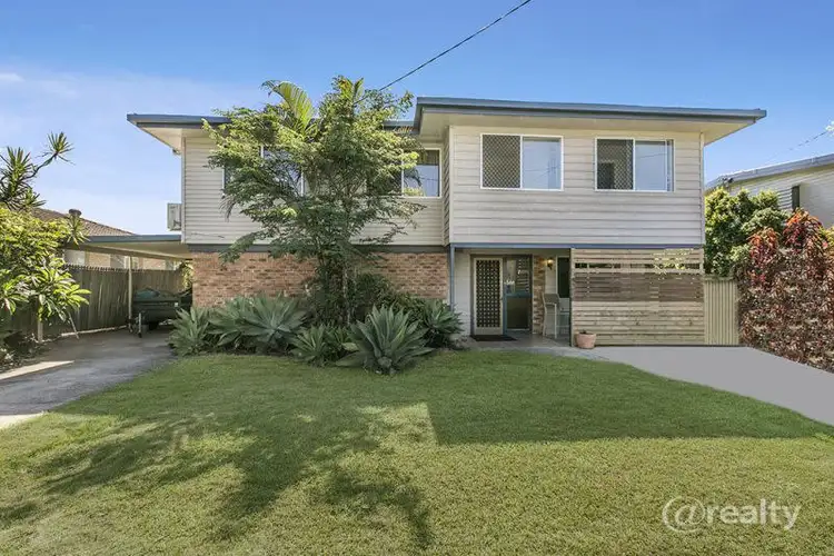 39 Ladybird Street, Kallangur QLD 4503