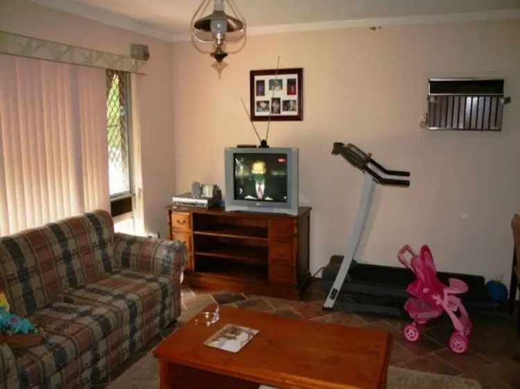 Fourth view of Homely house listing, 64 Hilton Crescent, Maddington WA 6109