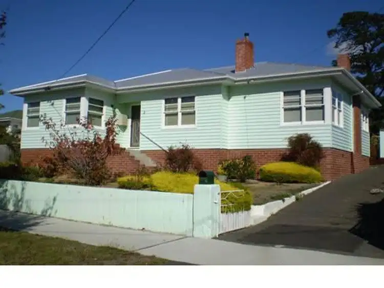 2 Ewens Court, Glenorchy TAS 7010