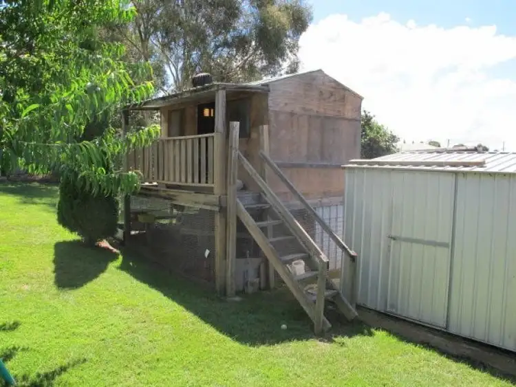 Third view of Homely house listing, 11 Plumb Street, Blayney NSW 2799