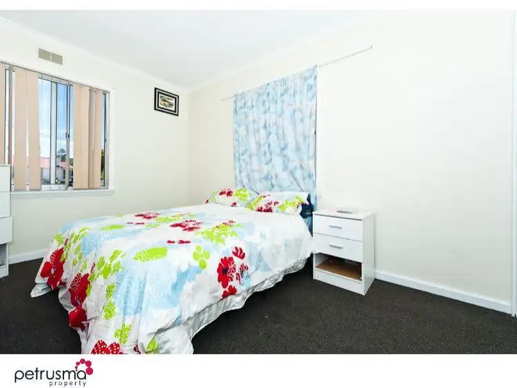 Sixth view of Homely unit listing, 1/21 Bounty Street, Warrane TAS 7018