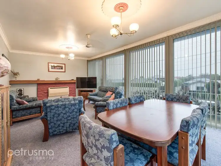Fourth view of Homely house listing, 4 Tranmere Road, Howrah TAS 7018