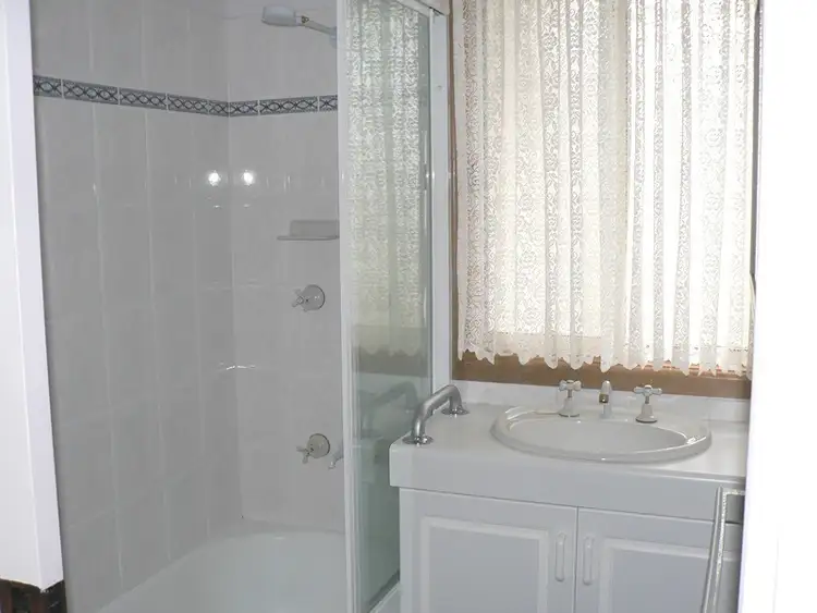 Sixth view of Homely house listing, 32 Chapman Street, Cooma NSW 2630