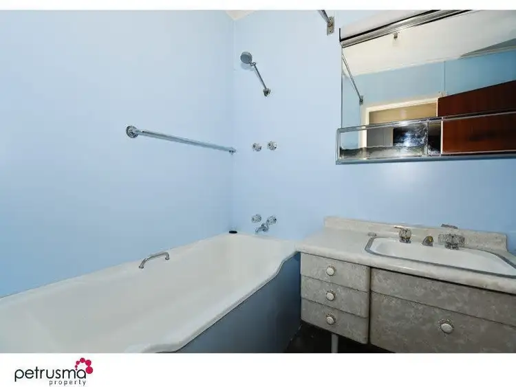 Fifth view of Homely house listing, 3 Lower Jordan Hill Road, West Hobart TAS 7000