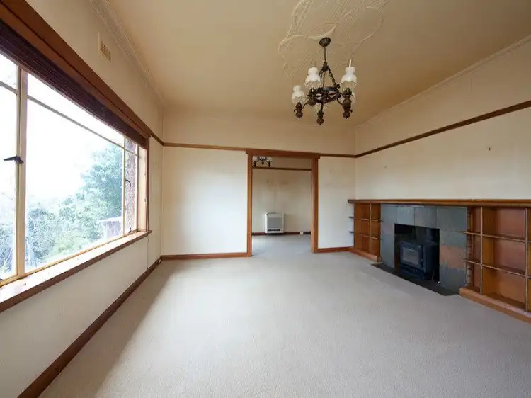 Fourth view of Homely house listing, 17 Camden Crescent, Moonah TAS 7009