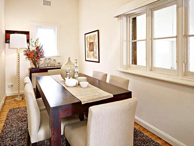 Fourth view of Homely house listing, 12 Cartwright Avenue, Homebush NSW 2140