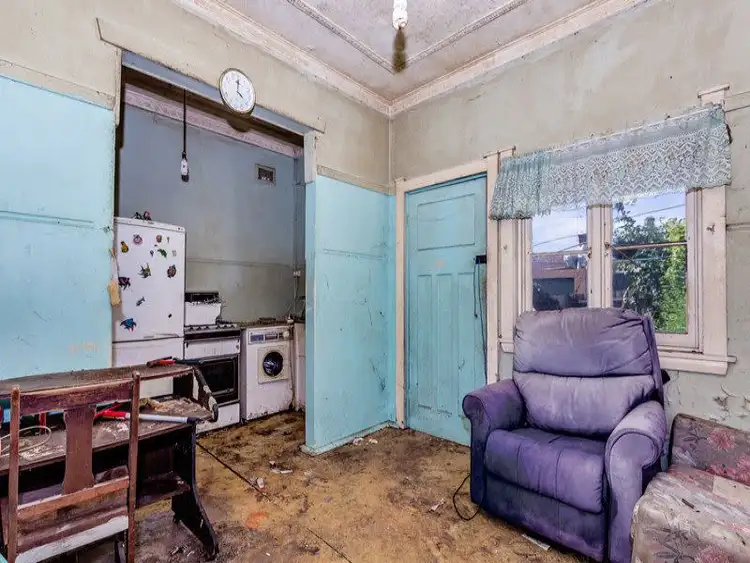 Fourth view of Homely house listing, 19 Durham St, Stanmore NSW 2048