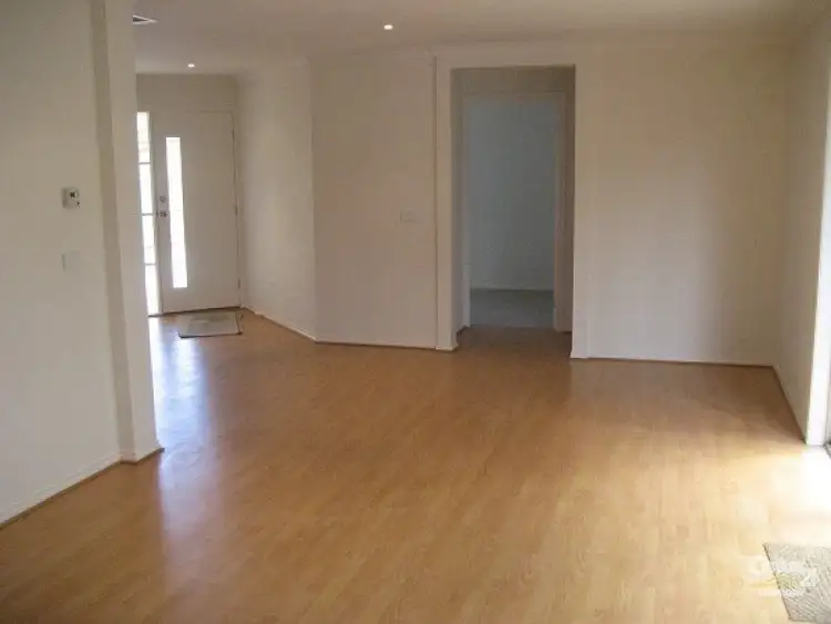 Fourth view of Homely house listing, 2/42 Galvin Street, Altona VIC 3018