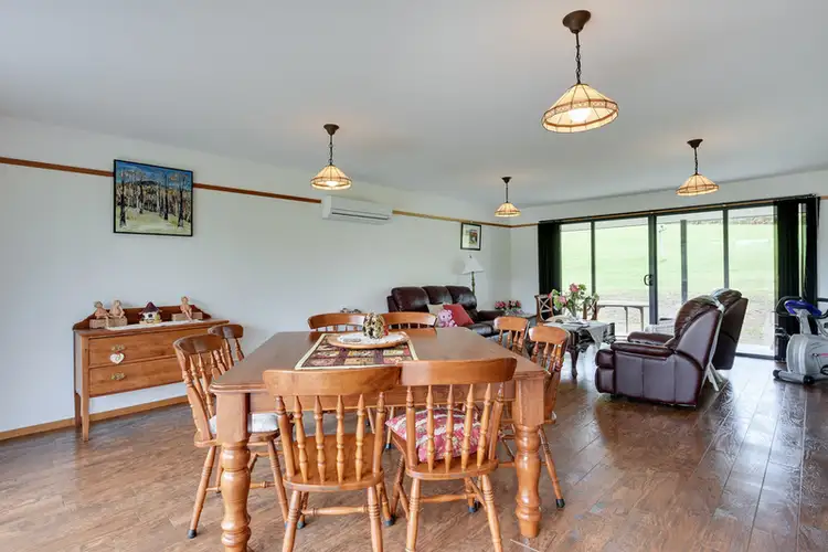 Fifth view of Homely rural property listing, 2124 Arthur Highway, Copping TAS 7174