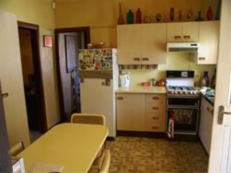 Fifth view of Homely house listing, 8 Irvine Street, Garden Suburb NSW 2289