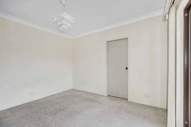Third view of Homely apartment listing, 13/31 College Street, Drummoyne NSW 2047