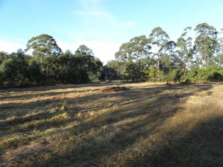 Third view of Homely house listing, 107 Batunga, Tomerong NSW 2540