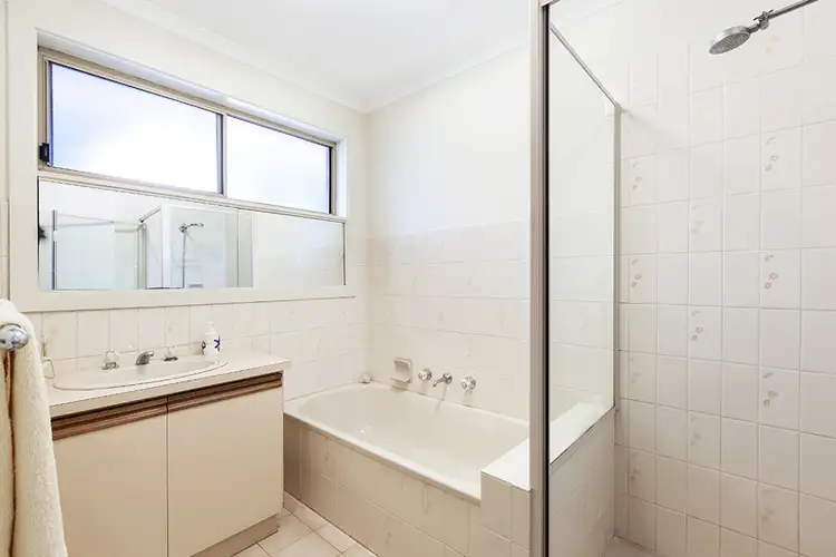 Fifth view of Homely villa listing, 3/4 Hazel Grove, Pascoe Vale VIC 3044