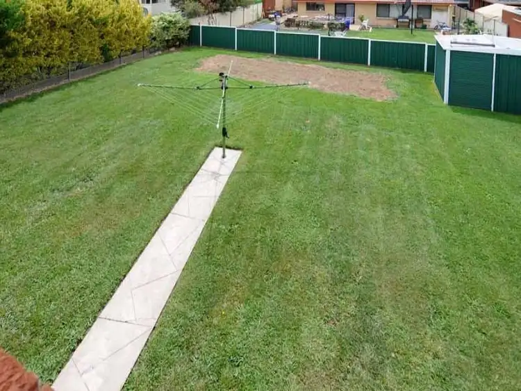 Seventh view of Homely house listing, 1 Legacy Avenue, Orange NSW 2800