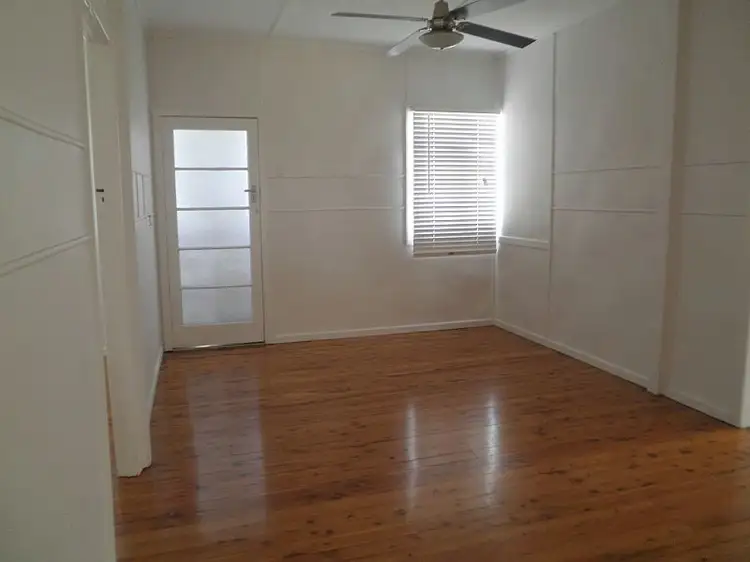 Fifth view of Homely house listing, 147a Saul Street, Brighton QLD 4017