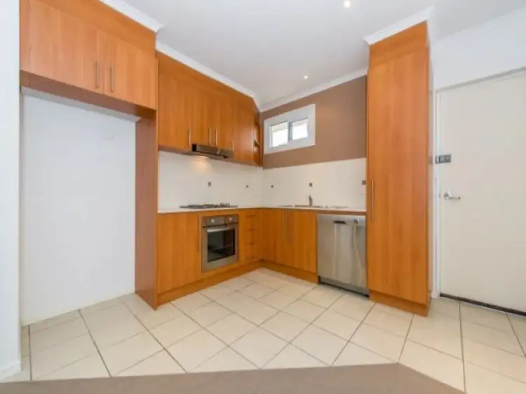 Fourth view of Homely apartment listing, 71/68 Hardwick Crescent, Holt ACT 2615