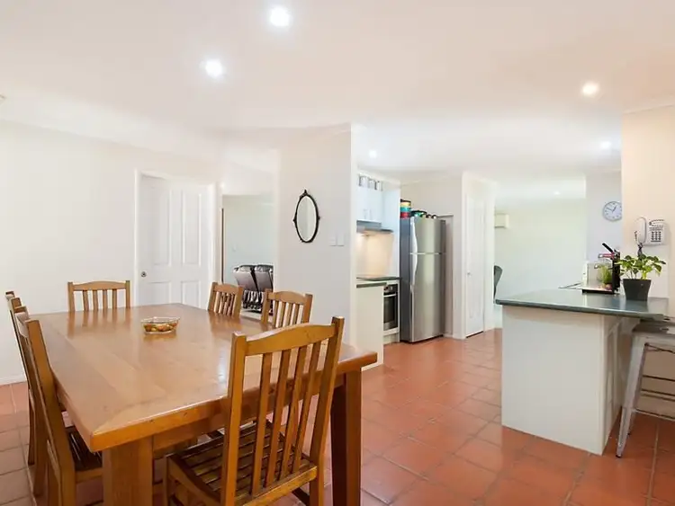 Fourth view of Homely house listing, 30 Tedford Drive, Tewantin QLD 4565