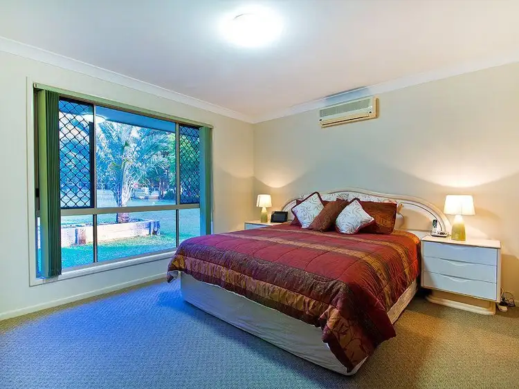 Seventh view of Homely house listing, 60-64 Dungaree Drive, New Beith QLD 4124