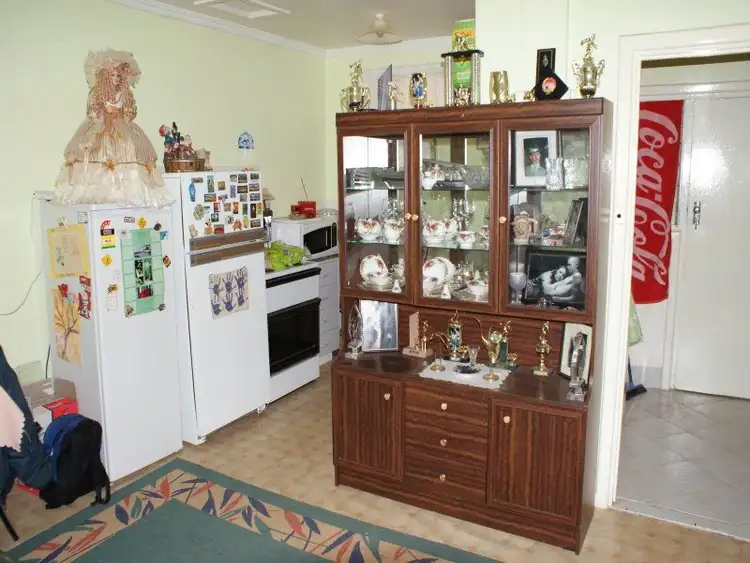 Sixth view of Homely house listing, Address available on request