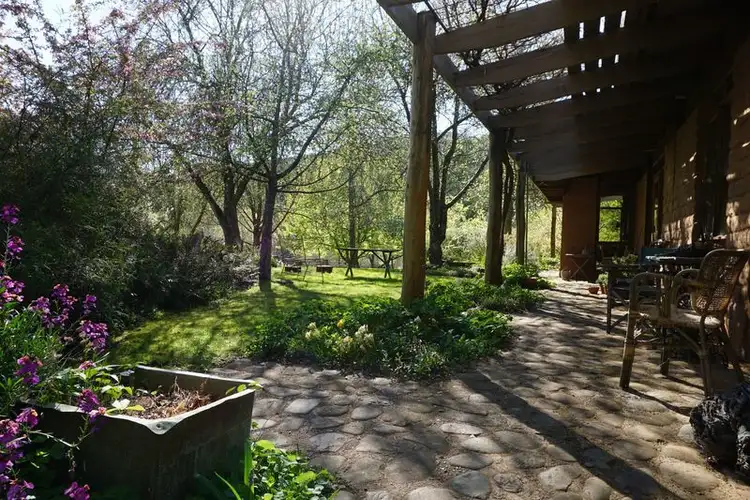 Third view of Homely rural property listing, Address available on request