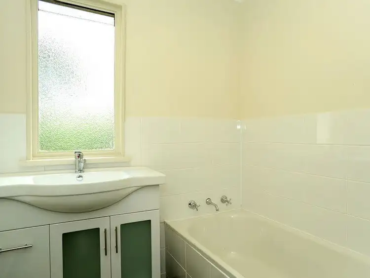 Fifth view of Homely house listing, 14 Erebus Street, Warrane TAS 7018