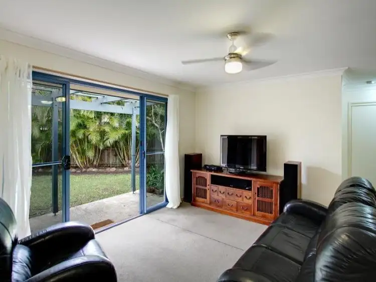 Fifth view of Homely house listing, 12 Blackbutt Place, Byron Bay NSW 2481