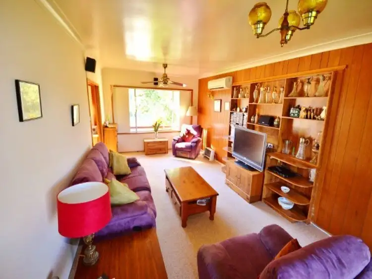 Sixth view of Homely house listing, Address available on request