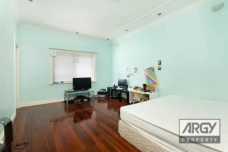 Third view of Homely house listing, 275 Princes Highway, Carlton NSW 2218