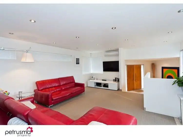 Fifth view of Homely house listing, 5 Correa Place, Tolmans Hill TAS 7007