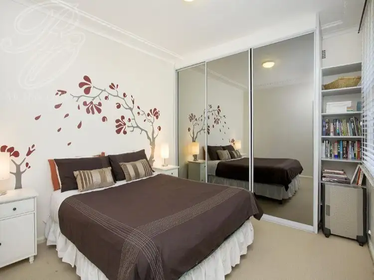 Fifth view of Homely house listing, 33 Waratah Street, Croydon Park NSW 2133