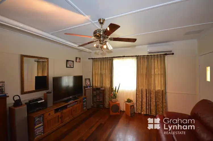 Fourth view of Homely house listing, 52 Powell Street, Wulguru QLD 4811