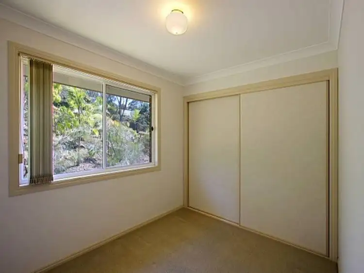 Seventh view of Homely house listing, 14 Raftons Rd, Bangalow NSW 2479
