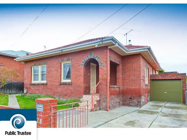 28 Fraser Street, New Town TAS 7008