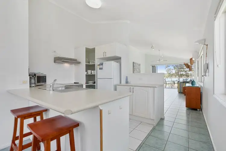 Third view of Homely unit listing, 2/141 Gympie Terrace, Noosaville QLD 4566