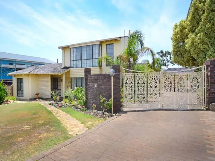 Second view of Homely house listing, 21 Dodonaea Court, Duncraig WA 6023
