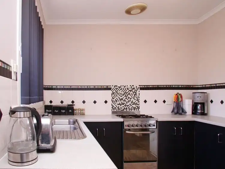 Second view of Homely house listing, 1/100 Pimpala Road, Morphett Vale SA 5162