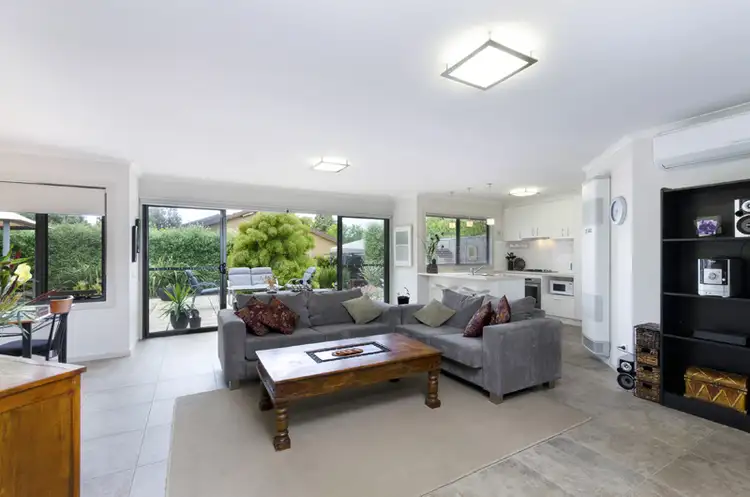 Third view of Homely unit listing, Address available on request