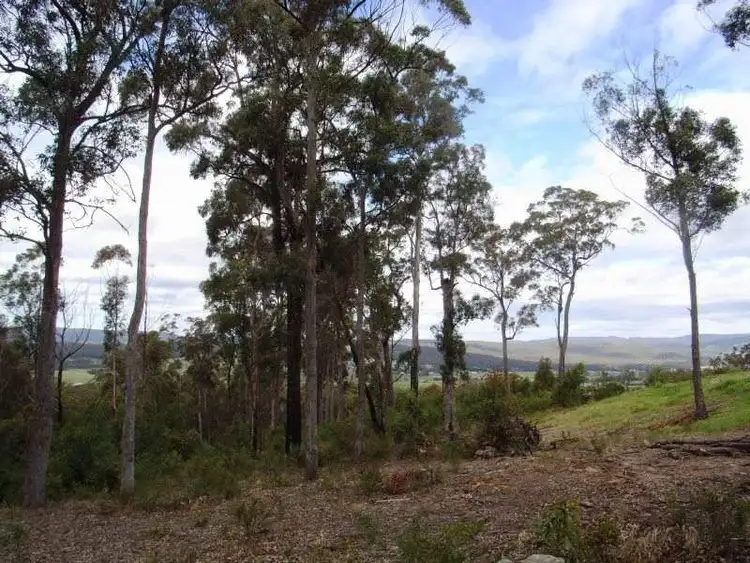 Second view of Homely land listing, LOT 51 Bald Hills Road, Pambula NSW 2549