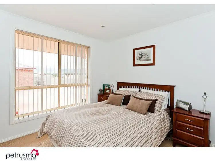 Seventh view of Homely villa listing, 2/24 Madison Avenue, Brighton TAS 7030