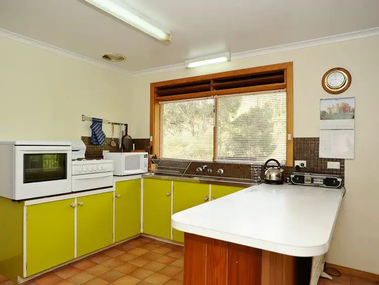 Second view of Homely house listing, 83 Poets Road, West Hobart TAS 7000