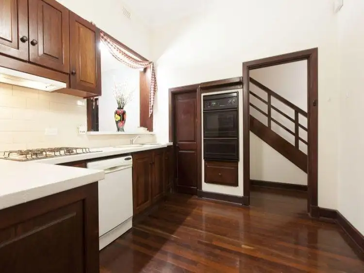 Fifth view of Homely house listing, 86 Dundas Road, Inglewood WA 6052