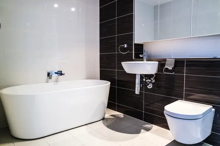 Fourth view of Homely apartment listing, 275/79-91 Macpherson St, Warriewood NSW 2102