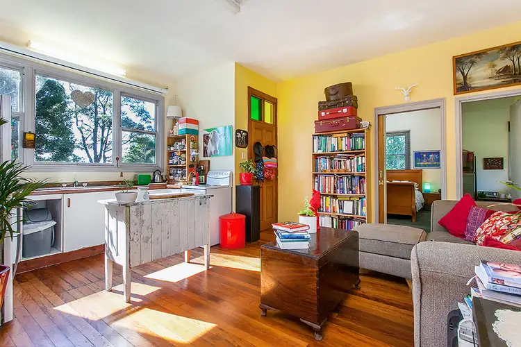 Fifth view of Homely house listing, 74 Picadilly Hill Road, Coopers Shoot NSW 2479